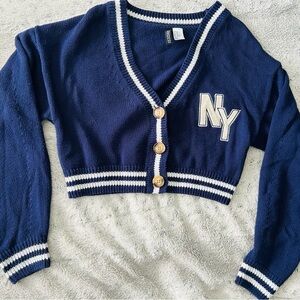 H&M Women’s Cardigan